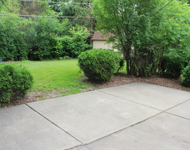 283 S Fair Avenue - Photo Thumbnail 29