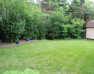 283 S Fair Avenue - Photo Thumbnail 28