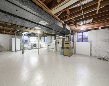 283 S Fair Avenue - Photo Thumbnail 25