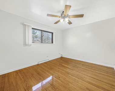 283 S Fair Avenue - Photo Thumbnail 16