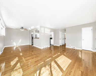 283 S Fair Avenue - Photo Thumbnail 4