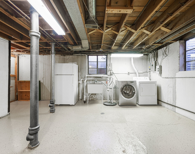283 S Fair Avenue - Photo Thumbnail 23