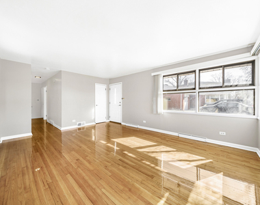 283 S Fair Avenue - Photo Thumbnail 1