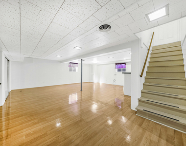 283 S Fair Avenue - Photo Thumbnail 19