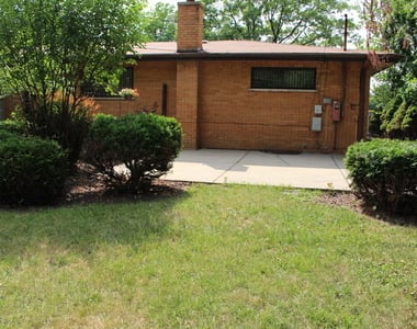 283 S Fair Avenue - Photo Thumbnail 33