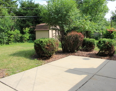 283 S Fair Avenue - Photo Thumbnail 27