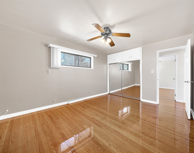 283 S Fair Avenue - Photo Thumbnail 13