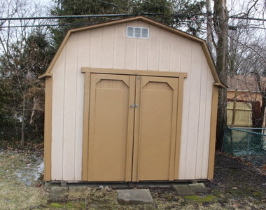283 S Fair Avenue - Photo Thumbnail 34