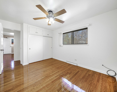 283 S Fair Avenue - Photo Thumbnail 17