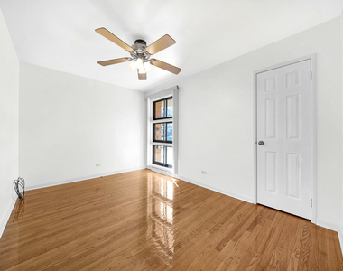 283 S Fair Avenue - Photo Thumbnail 18