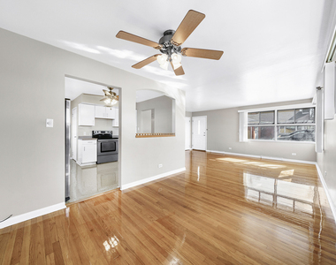 283 S Fair Avenue - Photo Thumbnail 6