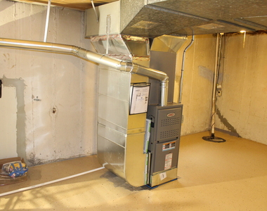 283 S Fair Avenue - Photo Thumbnail 41