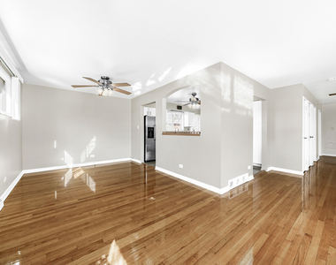 283 S Fair Avenue - Photo Thumbnail 5