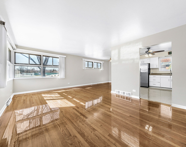 283 S Fair Avenue - Photo Thumbnail 2