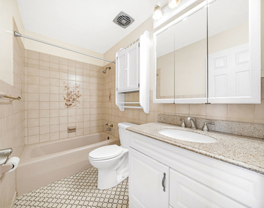 283 S Fair Avenue - Photo Thumbnail 10