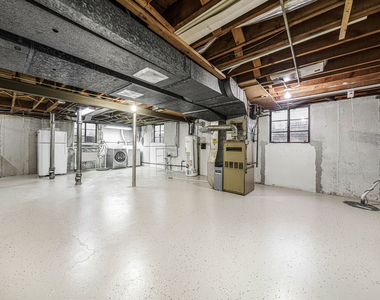 283 S Fair Avenue - Photo Thumbnail 22