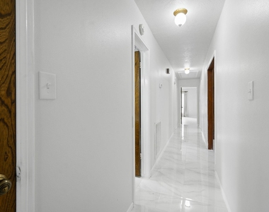 12626 New Kentucky Road - Photo Thumbnail 12