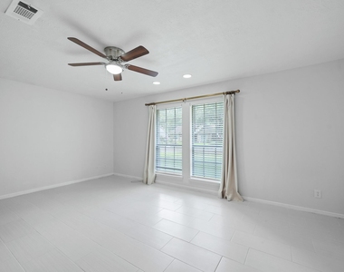 12626 New Kentucky Road - Photo Thumbnail 15