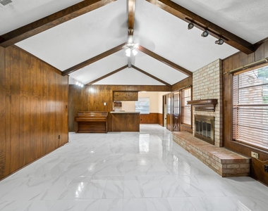 12626 New Kentucky Road - Photo Thumbnail 8