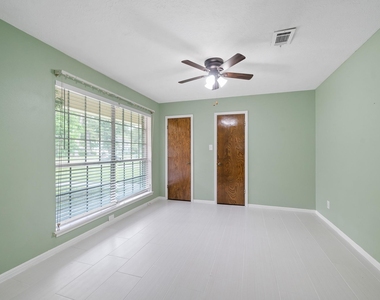 12626 New Kentucky Road - Photo Thumbnail 14