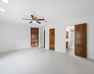 12626 New Kentucky Road - Photo Thumbnail 16