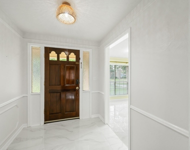 12626 New Kentucky Road - Photo Thumbnail 4