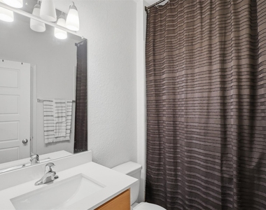 12912 Zivah Lane - Photo Thumbnail 17