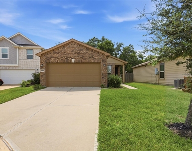 12912 Zivah Lane - Photo Thumbnail 1