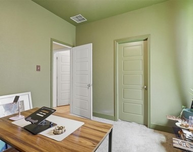 12912 Zivah Lane - Photo Thumbnail 12