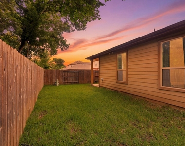 12912 Zivah Lane - Photo Thumbnail 22