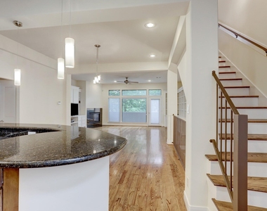 6911 Staffordshire Boulevard - Photo Thumbnail 15