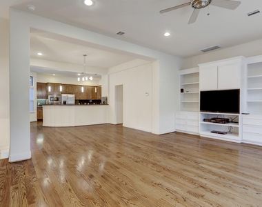 6911 Staffordshire Boulevard - Photo Thumbnail 6