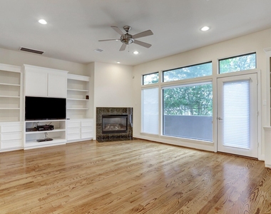 6911 Staffordshire Boulevard - Photo Thumbnail 5