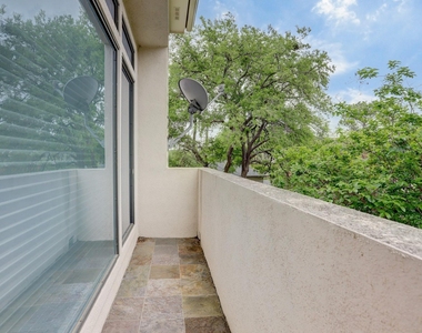 6911 Staffordshire Boulevard - Photo Thumbnail 30
