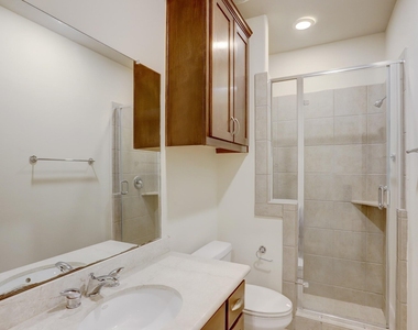 6911 Staffordshire Boulevard - Photo Thumbnail 3