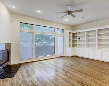 6911 Staffordshire Boulevard - Photo Thumbnail 9
