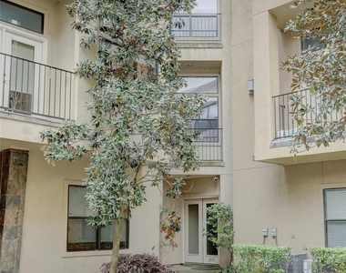 6911 Staffordshire Boulevard - Photo Thumbnail 1