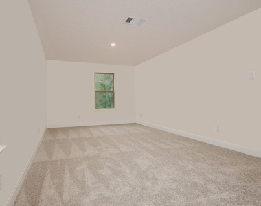 27646 Mesabe Drive - Photo Thumbnail 11