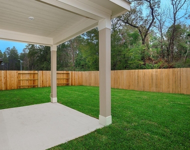 27646 Mesabe Drive - Photo Thumbnail 22