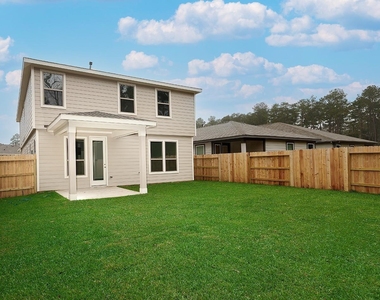 27646 Mesabe Drive - Photo Thumbnail 20