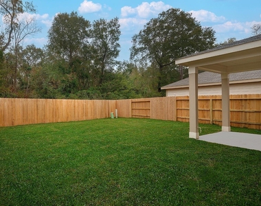 27646 Mesabe Drive - Photo Thumbnail 21