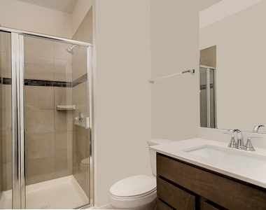 27646 Mesabe Drive - Photo Thumbnail 12