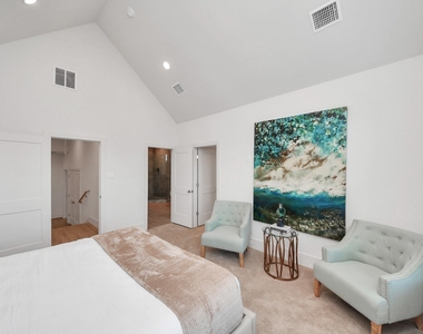 1043 Glen Avenue - Photo Thumbnail 14