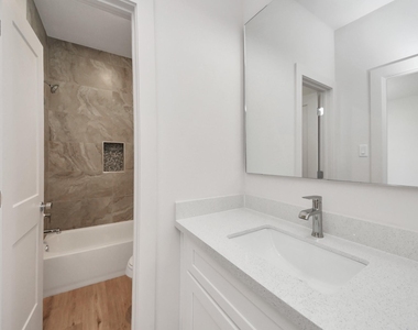 1043 Glen Avenue - Photo Thumbnail 20