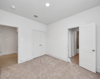 1043 Glen Avenue - Photo Thumbnail 19
