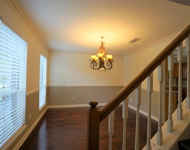 50 Indian Summer Place - Photo Thumbnail 3