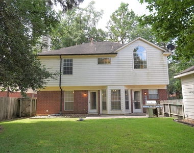 50 Indian Summer Place - Photo Thumbnail 25