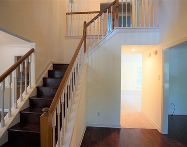 50 Indian Summer Place - Photo Thumbnail 2