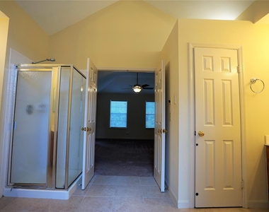 50 Indian Summer Place - Photo Thumbnail 20