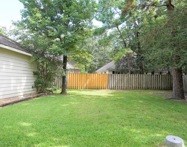 50 Indian Summer Place - Photo Thumbnail 26